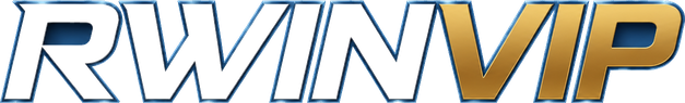 rwinvip